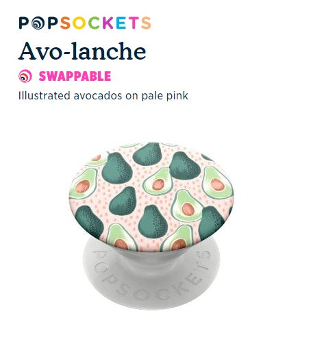 PopSockets_Swappable_Grips_-_Avo-lanche_842978139876_PROFILE_PIC_S49NGEVGM72B.JPG