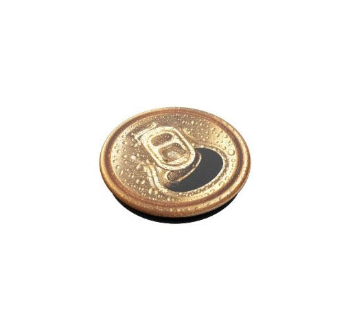 PopSockets_Swappable_Grips_-_Crack_a_Cold_One_842978139746_1_S46FBL8C60LW.JPG
