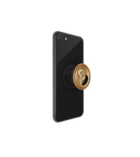 PopSockets_Swappable_Grips_-_Crack_a_Cold_One_842978139746_3_S46FBLSP7AWF.JPG