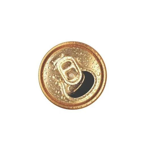 PopSockets Swappable Grips - Crack a Cold One 842978139746 - LX2001 - Homewares, Outdoor, Phone Accessories, Cases, Speakers, Headphones + More -