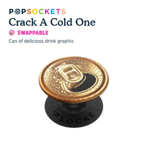 PopSockets_Swappable_Grips_-_Crack_a_Cold_One_842978139746_PROFILE_PIC_S46FBGG8UB4Q.JPG