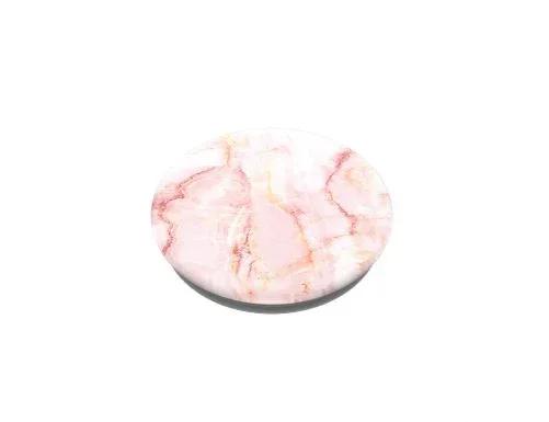 PopSockets Swappable Grips - Rose Marble 842978139227 - LX2001 - Homewares, Outdoor, Phone Accessories, Cases, Speakers, Headphones + More -