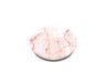 PopSockets Swappable Grips - Rose Marble 842978139227 - LX2001 - Homewares, Outdoor, Phone Accessories, Cases, Speakers, Headphones + More -