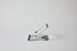 Pout Eyes3 Angle Portable Aluminium Laptop Stand - Silver POUT-02301S 8809418160953 - LX2001 - Homewares, Outdoor, Phone Accessories, Cases, Speakers, Headphones + More -