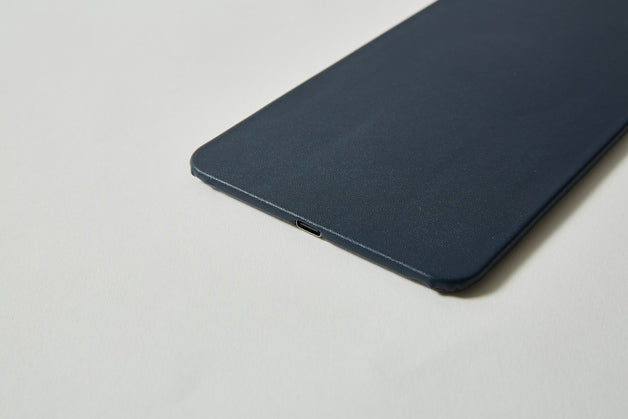 Pout Hands3 Split Detachable Charging Mouse Pad - Midnight Blue POUT-02201MB 8809418160878 - LX2001 - Homewares, Outdoor, Phone Accessories, Cases, Speakers, Headphones + More -