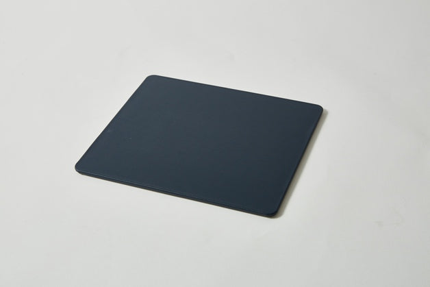 Pout Hands3 Split Detachable Charging Mouse Pad - Midnight Blue POUT-02201MB 8809418160878