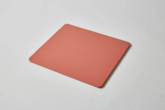 Pout Hands3 Split Detachable Charging Mouse Pad - Rose Beige POUT-02201RB 8809418160885