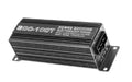 Power Exciting Voltage Reducer 24 / 12V 10 AMP AL2412 - LX2001 - Homewares, Outdoor, Phone Accessories, Cases, Speakers, Headphones + More -