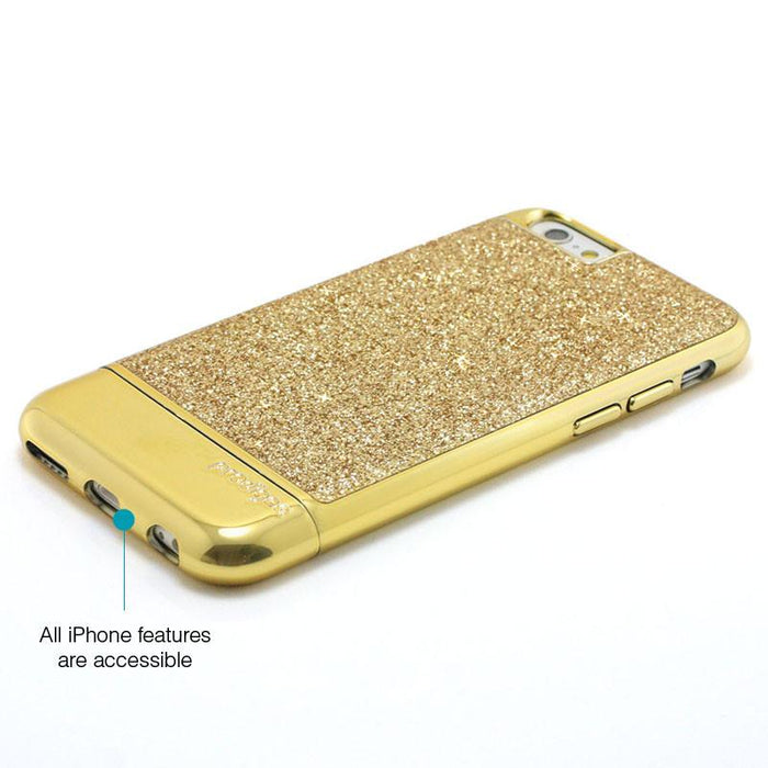 Prodigee_Apple_iPhone_6S_6_Sparkle_Fusion_Case_-_Gold_4_S021LALUI9Z3.jpg