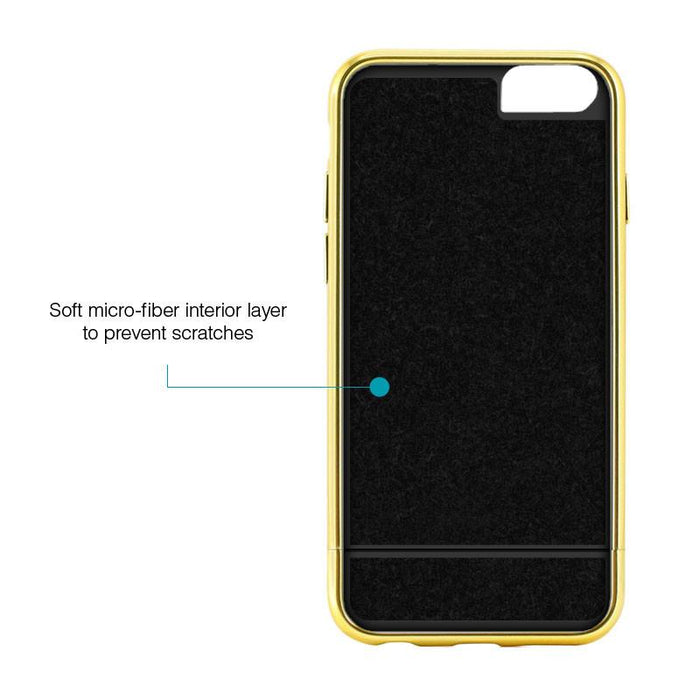 Prodigee_Apple_iPhone_6S_6_Sparkle_Fusion_Case_-_Gold_5_S021LB0UEGRD.jpg