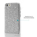 Prodigee_Apple_iPhone_6S_6_Sparkle_Fusion_Case_-_Silver_3_S021OBEPAB4N.jpg