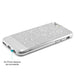 Prodigee_Apple_iPhone_6S_6_Sparkle_Fusion_Case_-_Silver_4_S021OBS4RVVO.jpg