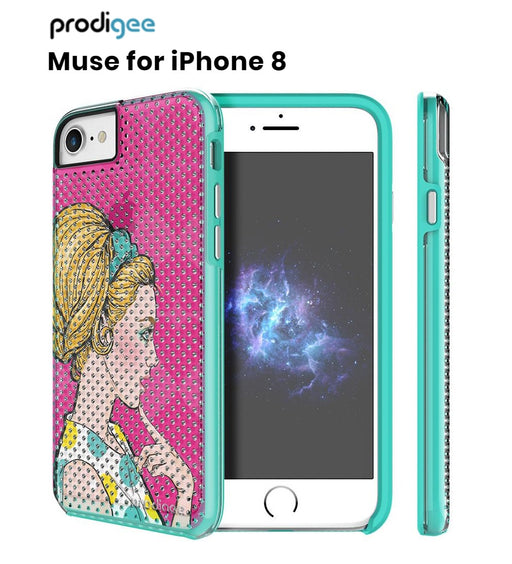 Prodigee_Apple_iPhone_7__8_Muse_Case_-_Pop_PRMUSEIP7POP_1_S0TYZVV9NT00.jpg