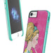 Prodigee Apple iPhone SE 2020 / 8 / 7 / 6 4.7" Muse Case - Pop