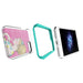 Prodigee Apple iPhone SE 2020 / 8 / 7 / 6 4.7" Muse Case - Pop