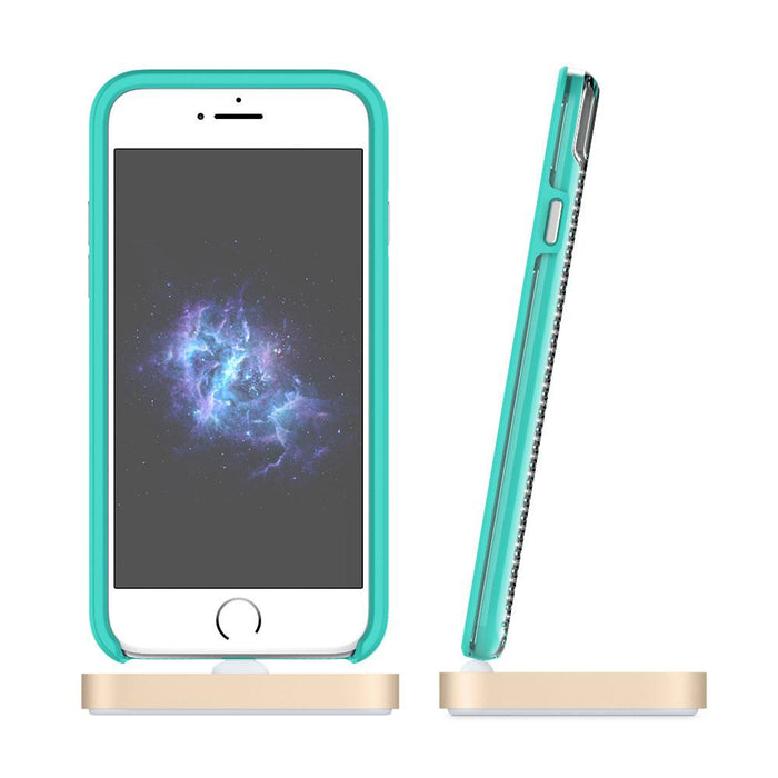 Prodigee Apple iPhone SE 2020 / 8 / 7 / 6 4.7" Muse Case - Pop