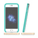 Prodigee Apple iPhone SE 2020 / 8 / 7 / 6 4.7" Muse Case - Pop