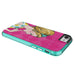 Prodigee Apple iPhone SE 2020 / 8 / 7 / 6 4.7" Muse Case - Pop