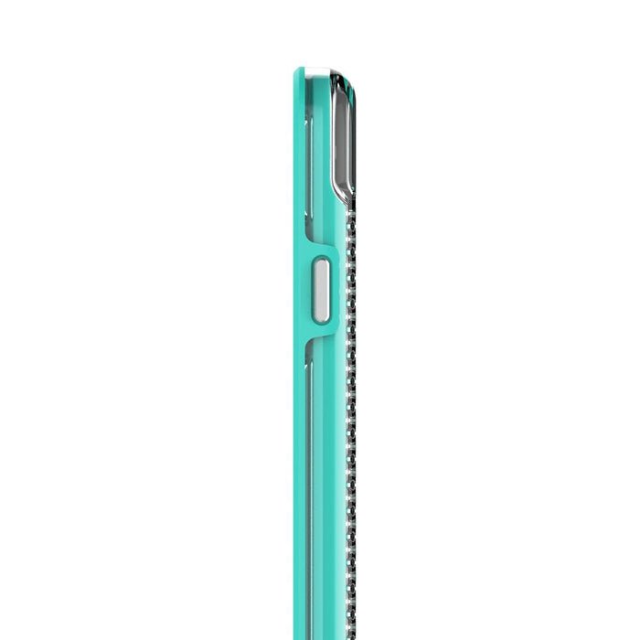 Prodigee Apple iPhone SE 2020 / 8 / 7 / 6 4.7" Muse Case - Pop