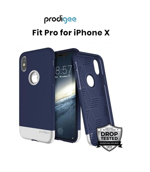 Prodigee_Apple_iPhone_X_Fit_Pro_Case_-_Blue__Silver_PROFILE_PIC_RVNU3ND4FCI1.JPG
