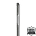Prodigee Apple iPhone X Super Star Case - Silver