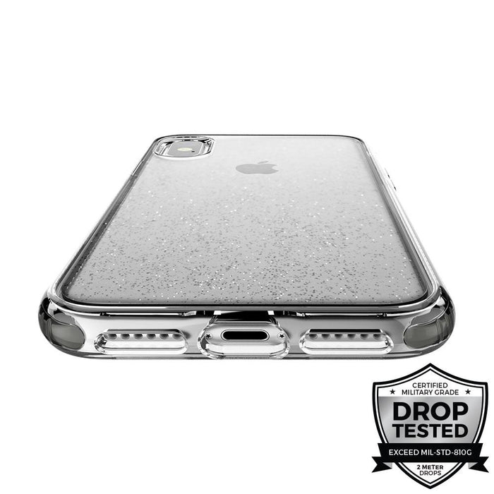 Prodigee_Apple_iPhone_X_Super_Star_Case_-_Silver_4_RVN7CV09MJ3U.jpg