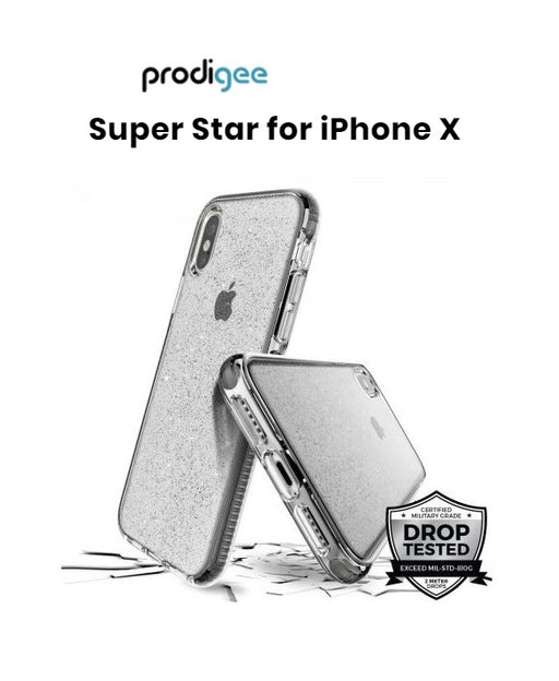 Prodigee_Apple_iPhone_X_Super_Star_Case_-_Silver_PROFILE_PIC_RVN7CPSOFOGS.jpg
