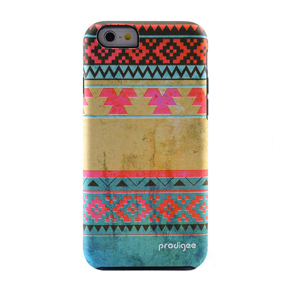 Prodigee Apple iPhone 6 / 6S 4.7" Artee Case