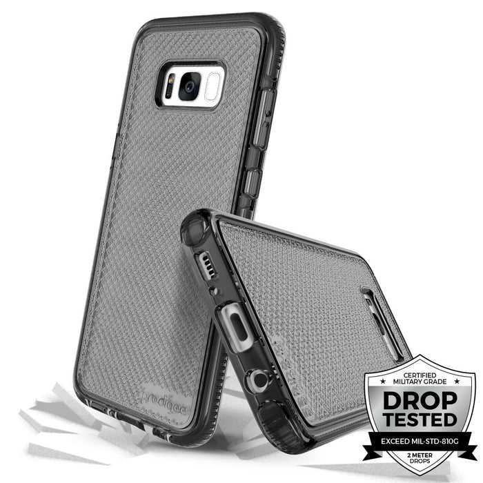Samsung Galaxy S8+ / S8 Plus Prodigee Saeftee Case