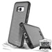 Samsung Galaxy S8+ / S8 Plus Prodigee Saeftee Case