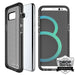 Samsung Galaxy S8+ / S8 Plus Prodigee Saeftee Case