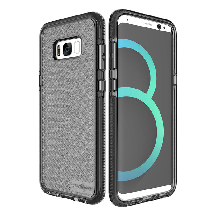 Samsung Galaxy S8+ / S8 Plus Prodigee Saeftee Case