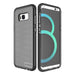 Samsung Galaxy S8+ / S8 Plus Prodigee Saeftee Case