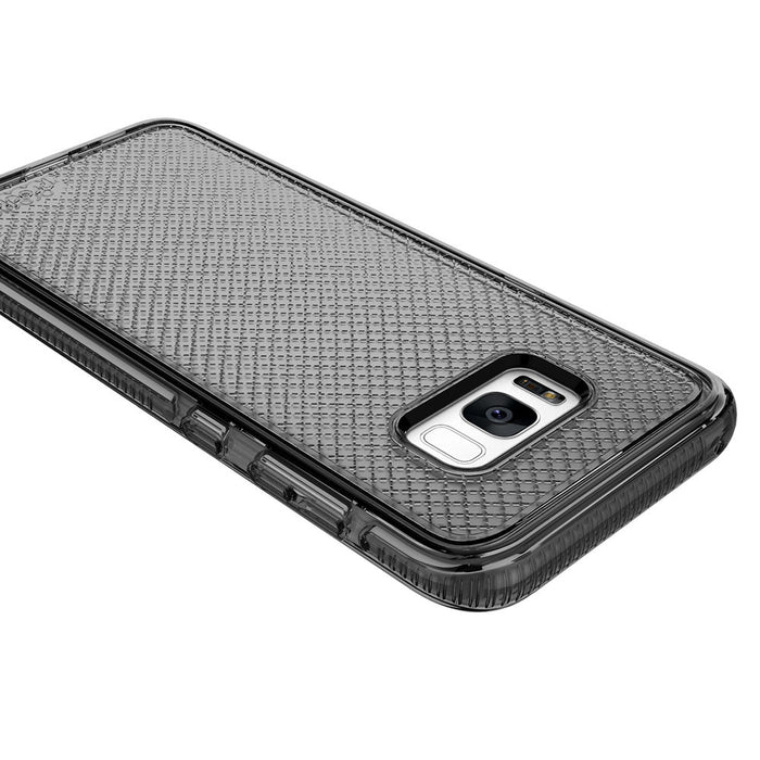 Samsung Galaxy S8+ / S8 Plus Prodigee Saeftee Case