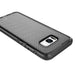 Samsung Galaxy S8+ / S8 Plus Prodigee Saeftee Case