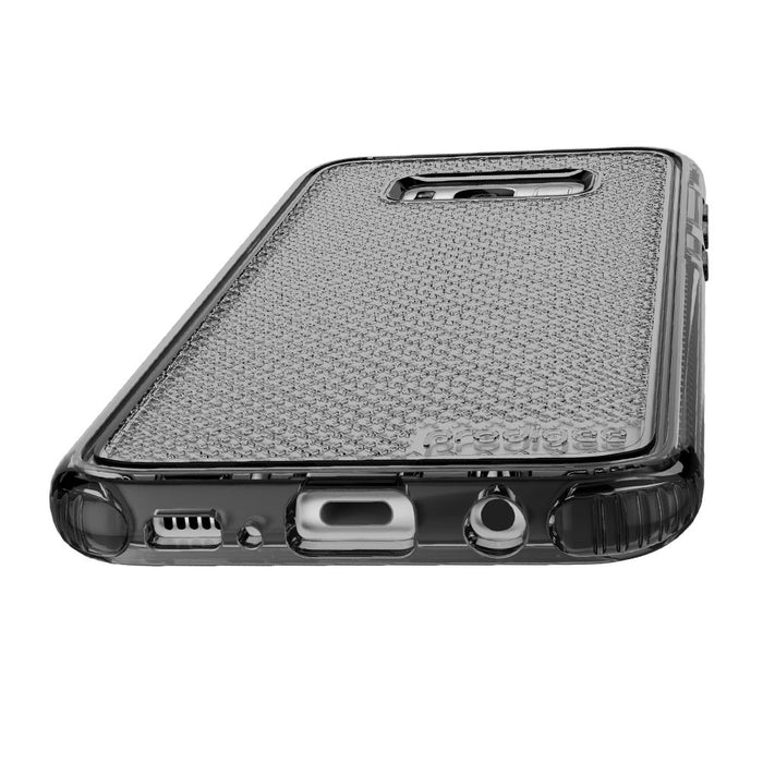Samsung Galaxy S8+ / S8 Plus Prodigee Saeftee Case