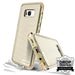 Samsung Galaxy S8+ / S8 Plus Prodigee Saeftee Case