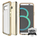 Samsung Galaxy S8+ / S8 Plus Prodigee Saeftee Case
