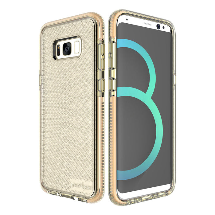 Samsung Galaxy S8+ / S8 Plus Prodigee Saeftee Case