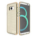 Samsung Galaxy S8+ / S8 Plus Prodigee Saeftee Case