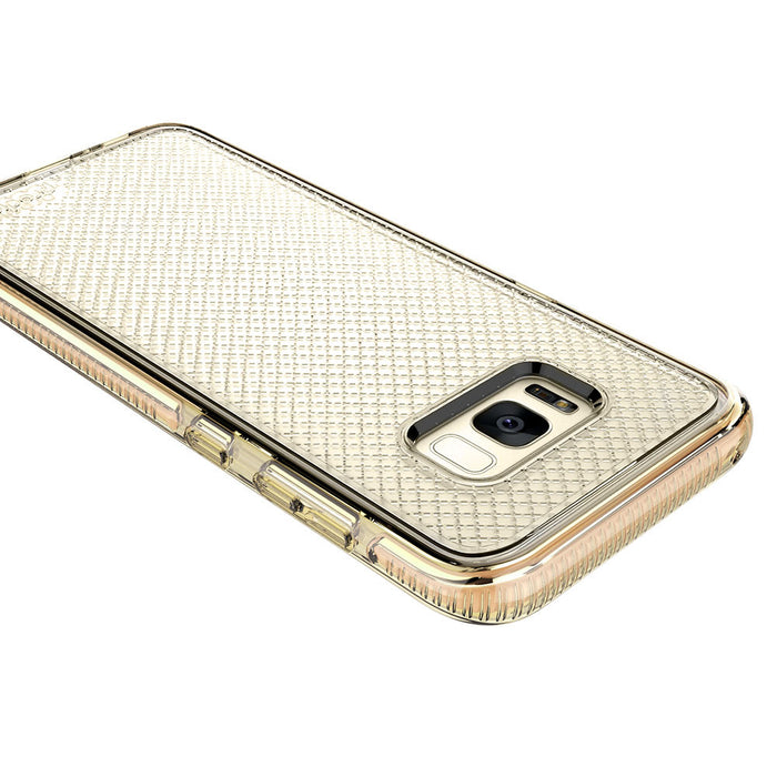 Samsung Galaxy S8+ / S8 Plus Prodigee Saeftee Case