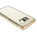 Samsung Galaxy S8+ / S8 Plus Prodigee Saeftee Case