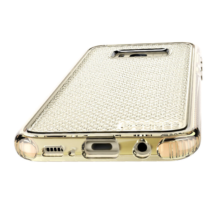 Samsung Galaxy S8+ / S8 Plus Prodigee Saeftee Case