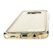 Samsung Galaxy S8+ / S8 Plus Prodigee Saeftee Case