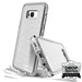 Samsung Galaxy S8+ / S8 Plus Prodigee Saeftee Case
