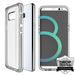 Samsung Galaxy S8+ / S8 Plus Prodigee Saeftee Case