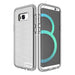 Samsung Galaxy S8+ / S8 Plus Prodigee Saeftee Case