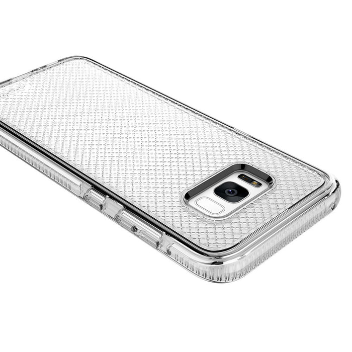 Samsung Galaxy S8+ / S8 Plus Prodigee Saeftee Case