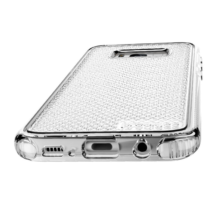 Samsung Galaxy S8+ / S8 Plus Prodigee Saeftee Case