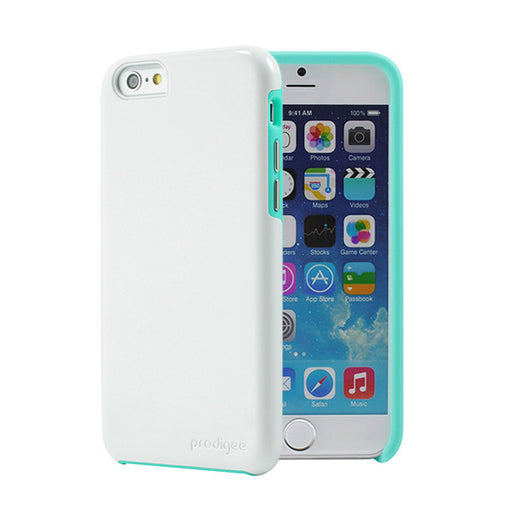 Prodigee_Sneaker_Case_Apple_iPhone_6_-_White_Teal_1_R1I7B5RBCD2H.jpg